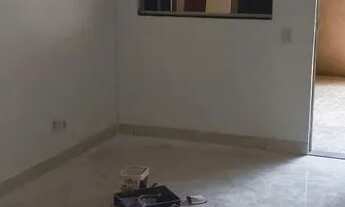 Imagem 4: Casa QNP 24 P sul