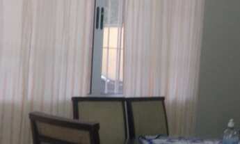 Imagem 3: ITANHAÉM - Casa Padrão - Parque Augustus