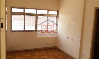 Imagem 4: Casa para Locação em São Paulo, Itaim Paulista, 3 dormitórios, 1 banheiro, 3 vagas