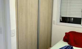 Imagem 5: APARTAMENTO - CONSOLAÇÃO - SP