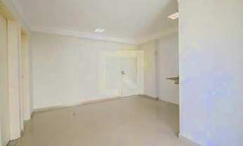 Imagem 2: Apartamento para Aluguel - Brás, 1 Quarto, 40 m2