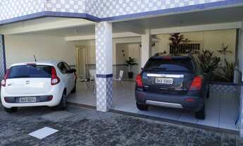 Imagem 2: CASA NA ATALAIA !