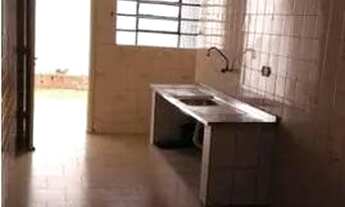 Imagem 7: Sobrado Casa com 2 dormitórios