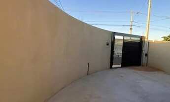 Imagem 6: Vende-se Casa 2 Quartos 2 banheiros com suite