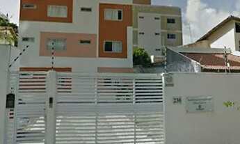 Imagem 2: Apartamento em Ponta Negra