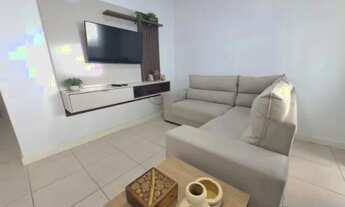 Imagem: SS- Capão da Canoa - RS oferta especial