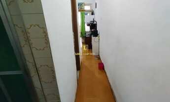 Imagem 3: Apartamento Sala e Quarto no Centro Rio de Janeiro