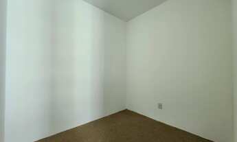 Imagem 3: Apartamento com 2 quartos, muito bem distribuído em 78m² no Alphaville