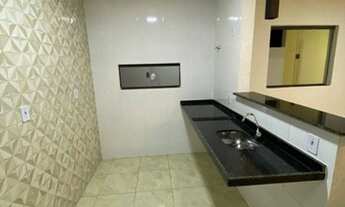 Imagem 5: Casa para venda possui 60 metros quadrados com 2 quartos em Gramame - João Pessoa - PB