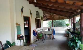 Imagem 4: Chácara de 11.13 Alqueires