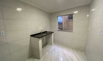 Imagem 4: Apartamento novo!!!