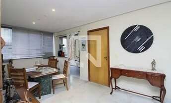 Imagem 5: Apartamento para Aluguel - Buritis, 3 Quartos, 140 m2