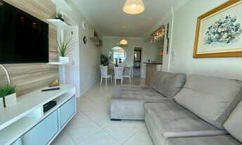 Imagem 4: FLORIANóPOLIS - Apartamento Padrão - Ingleses do Rio Vermelho