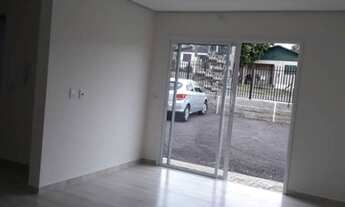 Imagem 2: Ivoti - Apartamento Padrão - Cidade Nova