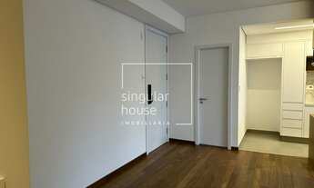 Imagem 2: 97m² | 2 Suítes