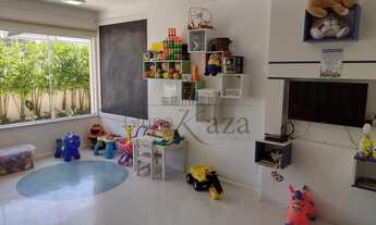 Imagem 4: Apartamento a venda 82 metros quadrados com 2 quartos Urbanova