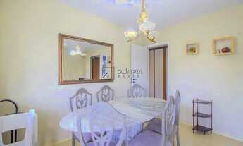 Imagem 6: Venda Apartamento 3 Dormitórios - 106 m² Moema