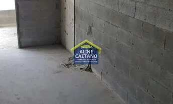 Imagem 3: Predio Frente Mar - Florida Apto 02 dorms, 83 m2 apenas 390 mi