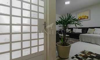 Imagem 4: Lindíssimo imóvel muito bem localizado para locação!