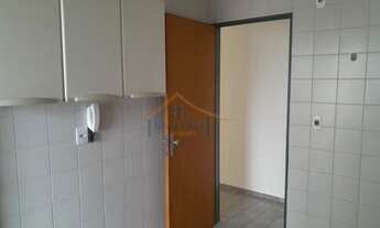 Imagem 3: Apartamento Padrão - Ribeirão Preto - Jardim Paulistano