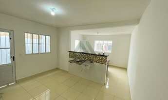 Imagem: JARDIM DOM BOSCO