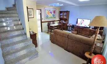 Imagem 5: São Paulo - Casa Padrão - Tremembé