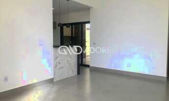 Imagem 5: Casa à venda no Condomínio Village Moutonnée Salto/SP