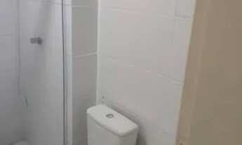 Imagem 6: Apartamento com 03 qts a venda no Condomínio Parque Ponta Negra na Ponta Negra