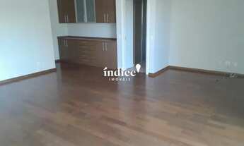 Imagem 4: Candeias - Apartamento com 3 quartos, 1 suíte, 2 vagas,