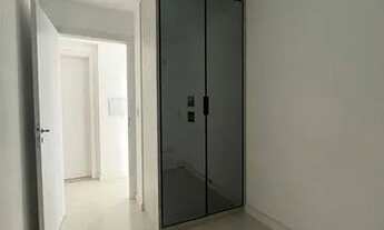 Imagem 4: Apartamento com 3 dormitórios para alugar, 80 m² por R$ 2.850,00/mês - Parque Industrial