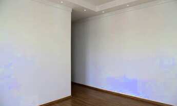 Imagem 3: Apartamento à Venda - Portal do Morumbi, 2 Quartos, 52 m2