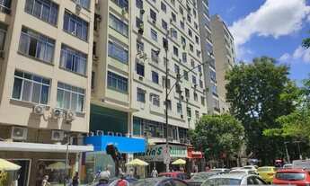 Imagem: Loja, Ocupado, Rio De Janeiro / RJ (46