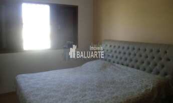 Imagem 3: Sobrado Residencial à venda, Jardim Guarapiranga, São Paulo - SO1315