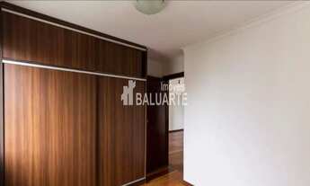 Imagem 7: Apartamento com 2 dormitórios à venda, 60 m² por R$ 424.000,00 - Vila Mascote - São Paulo