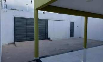 Imagem 5: Casa para venda tem 130 metros quadrados com 2 quartos em Bom Planalto!