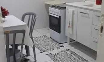 Imagem 5: Apartamento MRV em Aparecida