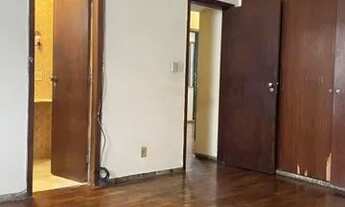 Imagem 13: Apartamento a venda 175m2 no Centro, prÃ³ximo ao Minas TÃªnis Clube