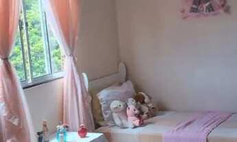 Imagem 2: 01 - Casa Serra José de Anchieta