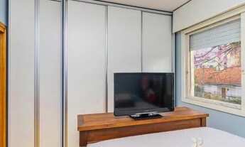 Imagem 6: Apartamento em Petrópolis