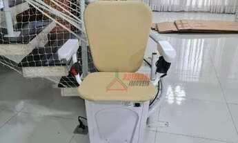 Imagem 3: Sobrado com 3 dormitórios à venda, 282 m² por R$ 1.450.000 - Jardim da Saúde - São Paulo/S