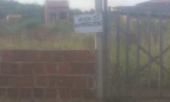 Imagem: Vende-se chácara