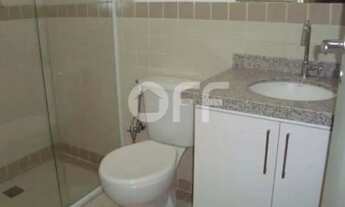 Imagem 5: Apartamento - Taquaral - Campinas