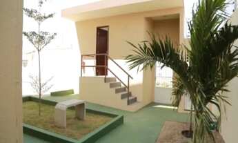 Imagem 7: ALUGA-SE 800(INCLUSA TAXA DE CONDOMÍNIO