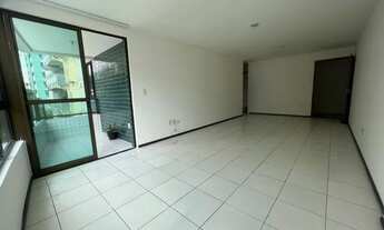 Imagem 3: EL- Oportunidade para aluguel no Edf Quinta do Alenteijo