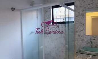 Imagem 7: INDAIATUBA - Casa Padrão - JARDIM REGINA