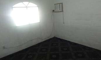 Imagem 4: Casa Linear para Locação Próximo à Lagoa - Araruama/RJ