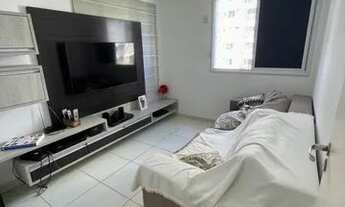 Imagem 5: Spazio Acqua - Oportunidade!!