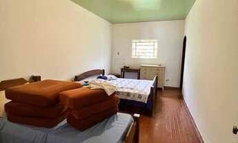 Imagem 6: Chácara em Aldeia, 8 quartos- 4 suítes, 10 vagas