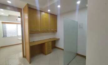 Imagem 5: 02 salas Comerciais