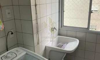 Imagem 7: Excelente apartamento no Anália Franco com ótima Localização ( Oportunidade